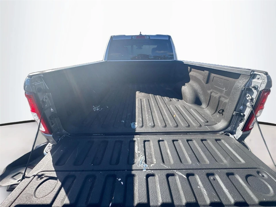 2022 Ram 1500 2nd Gen - Image 21 of 21