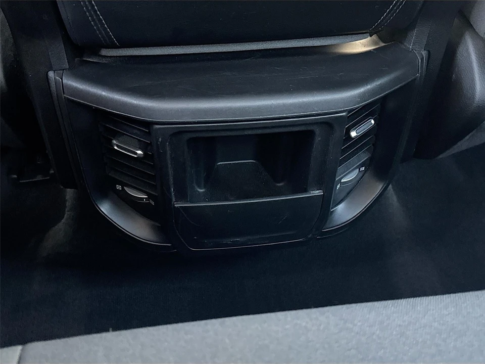 2022 Ram 1500 2nd Gen - Image 19 of 21
