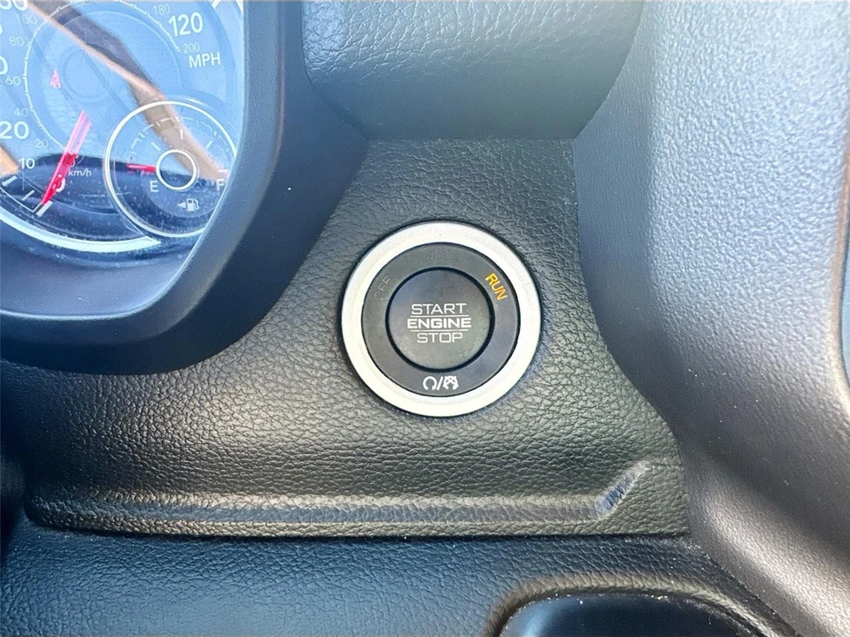 2022 Ram 1500 2nd Gen - Image 12 of 21