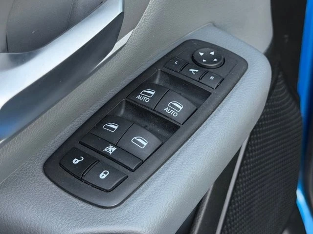 2022 Ram 1500 2nd Gen - Image 15 of 21