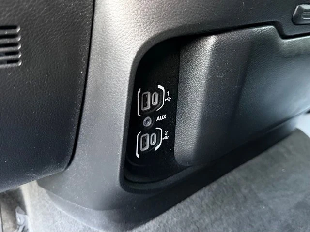 2022 Ram 1500 2nd Gen - Image 27 of 31