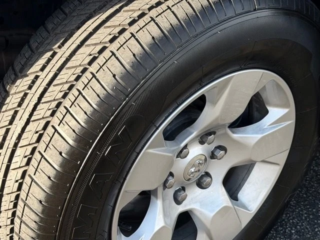 2022 Ram 1500 2nd Gen - Image 13 of 31