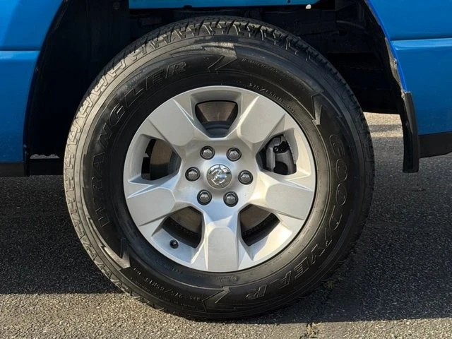 2022 Ram 1500 2nd Gen - Image 12 of 31