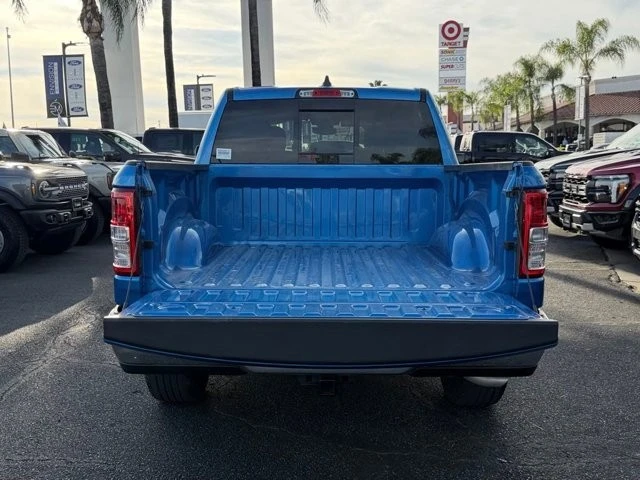 2022 Ram 1500 2nd Gen - Image 10 of 31