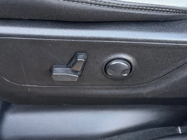 2022 Ram 1500 2nd Gen - Image 18 of 31