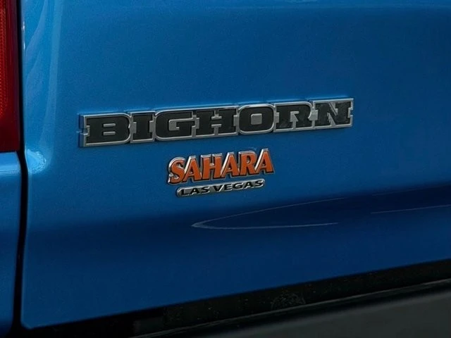 2022 Ram 1500 2nd Gen - Image 11 of 31