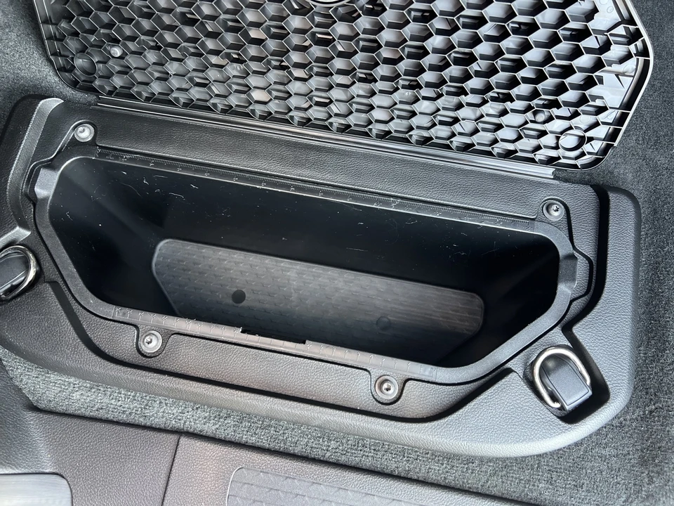 2022 Ram 1500 2nd Gen - Image 13 of 31