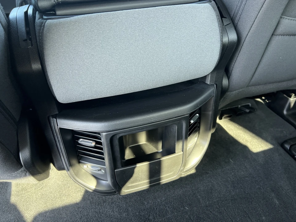 2022 Ram 1500 2nd Gen - Image 14 of 31