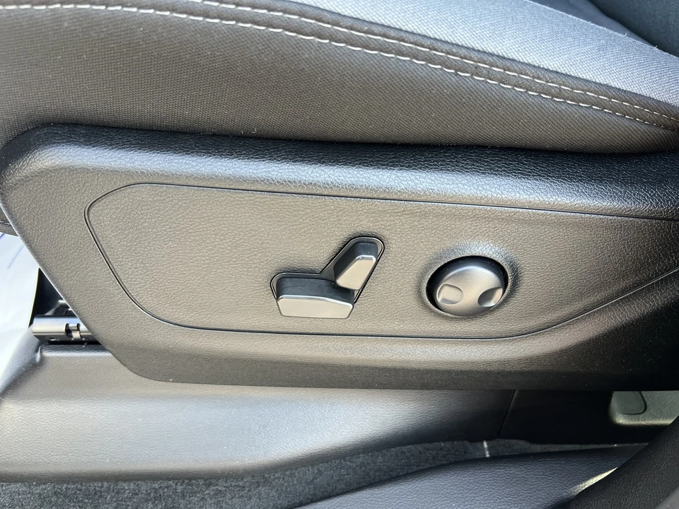 2022 Ram 1500 2nd Gen - Image 19 of 31