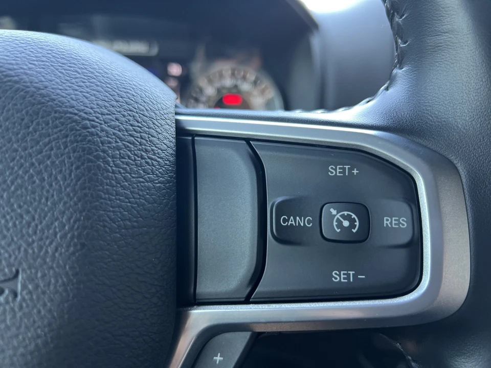 2022 Ram 1500 2nd Gen - Image 25 of 31