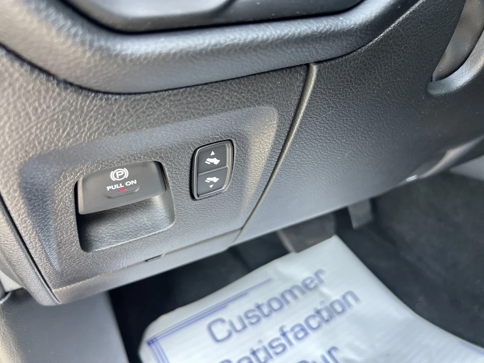 2022 Ram 1500 2nd Gen - Image 20 of 31