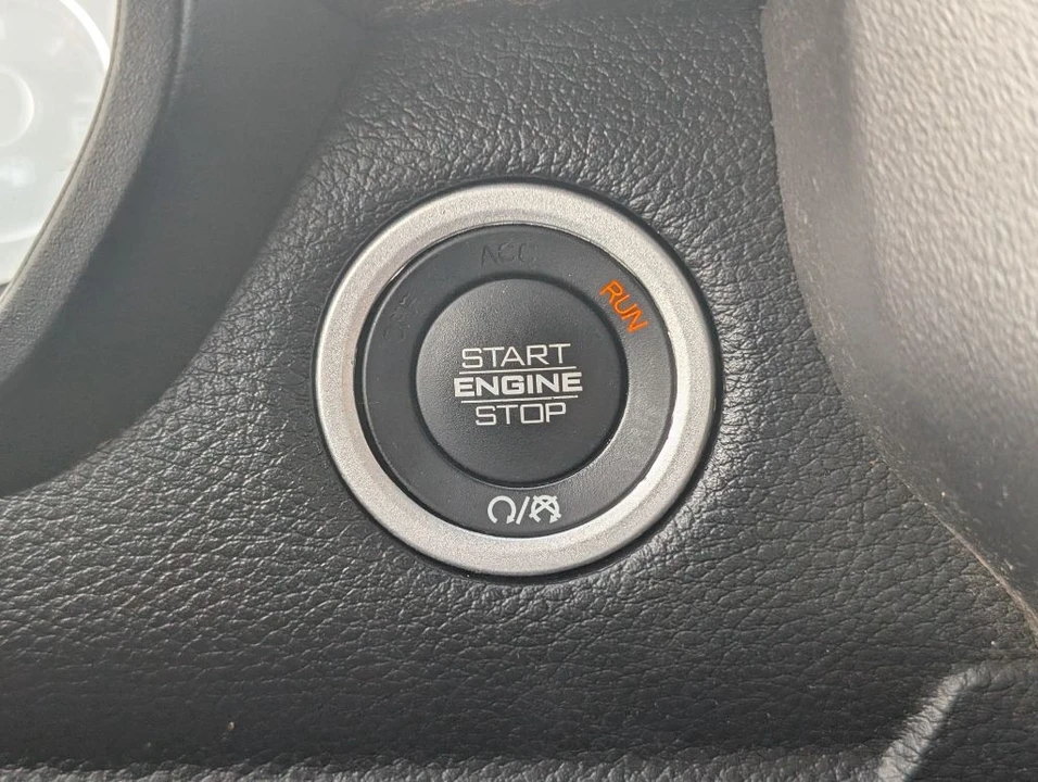2022 Ram 1500 2nd Gen - Image 17 of 25