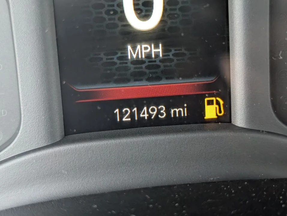 2022 Ram 1500 2nd Gen - Image 16 of 25