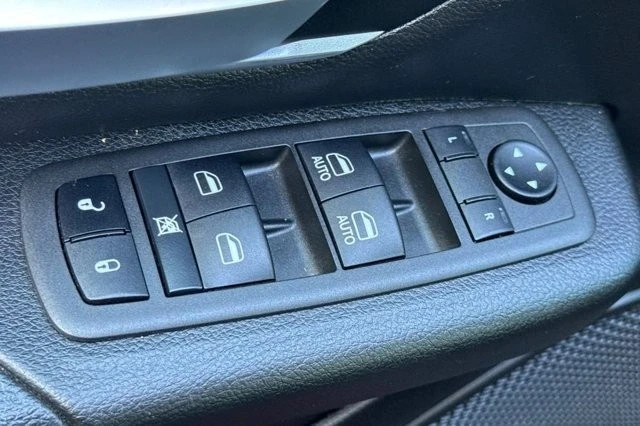 2022 Ram 1500 2nd Gen - Image 11 of 12