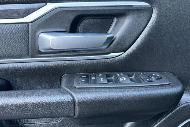 2022 Ram 1500 2nd Gen - Image 10 of 12
