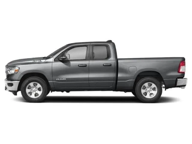 2022 Ram 1500 2nd Gen - Image 4 of 5
