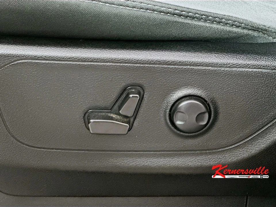 2022 Ram 1500 2nd Gen - Image 22 of 24