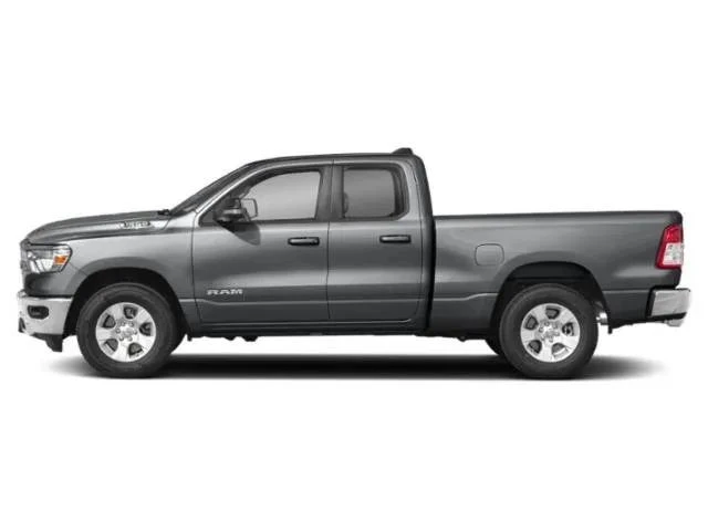 2022 Ram 1500 2nd Gen - Image 4 of 5