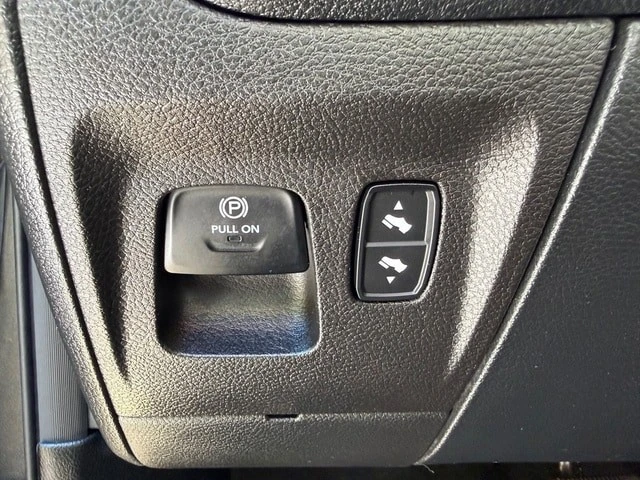 2022 Ram 1500 2nd Gen - Image 15 of 21