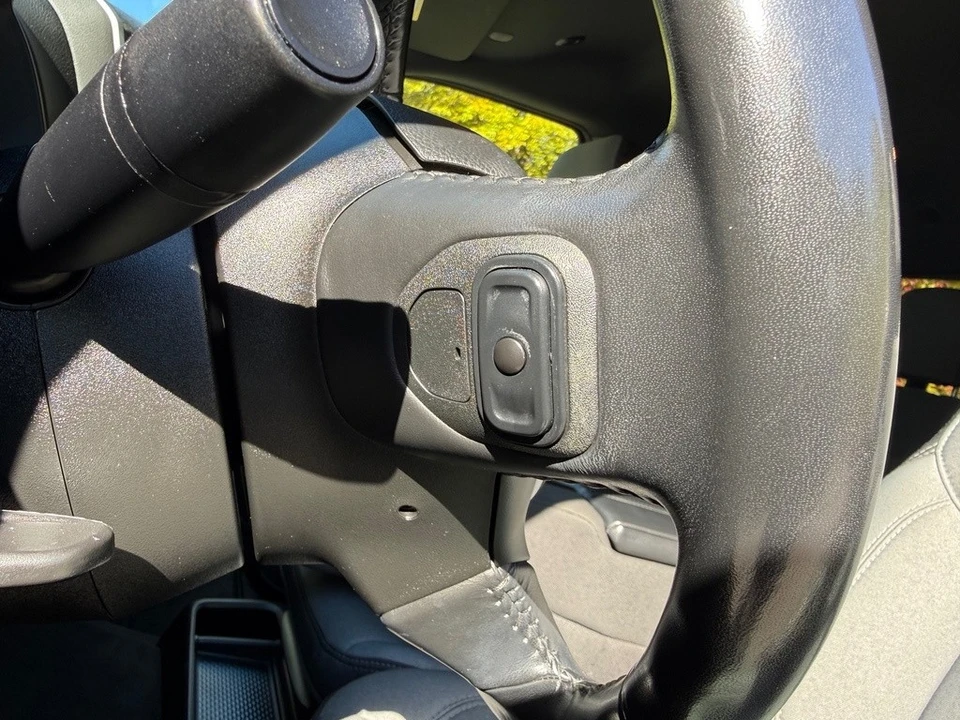2022 Ram 1500 2nd Gen - Image 14 of 21