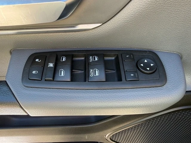 2022 Ram 1500 2nd Gen - Image 13 of 21