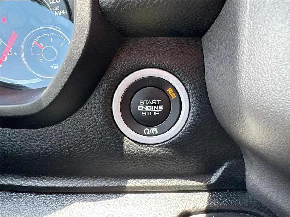 2022 Ram 1500 2nd Gen - Image 11 of 31