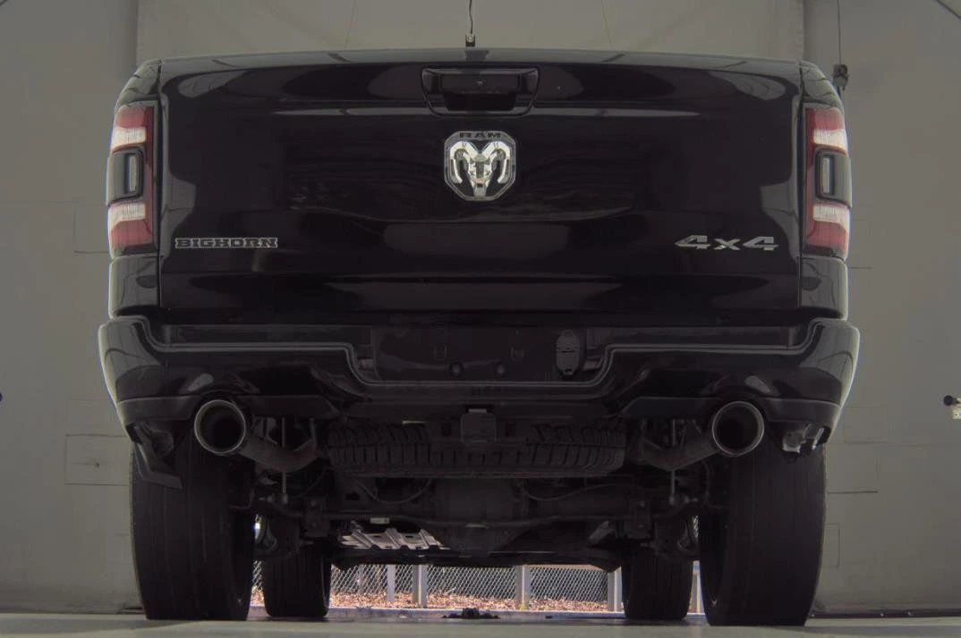 2022 Ram - Image 12 of 17