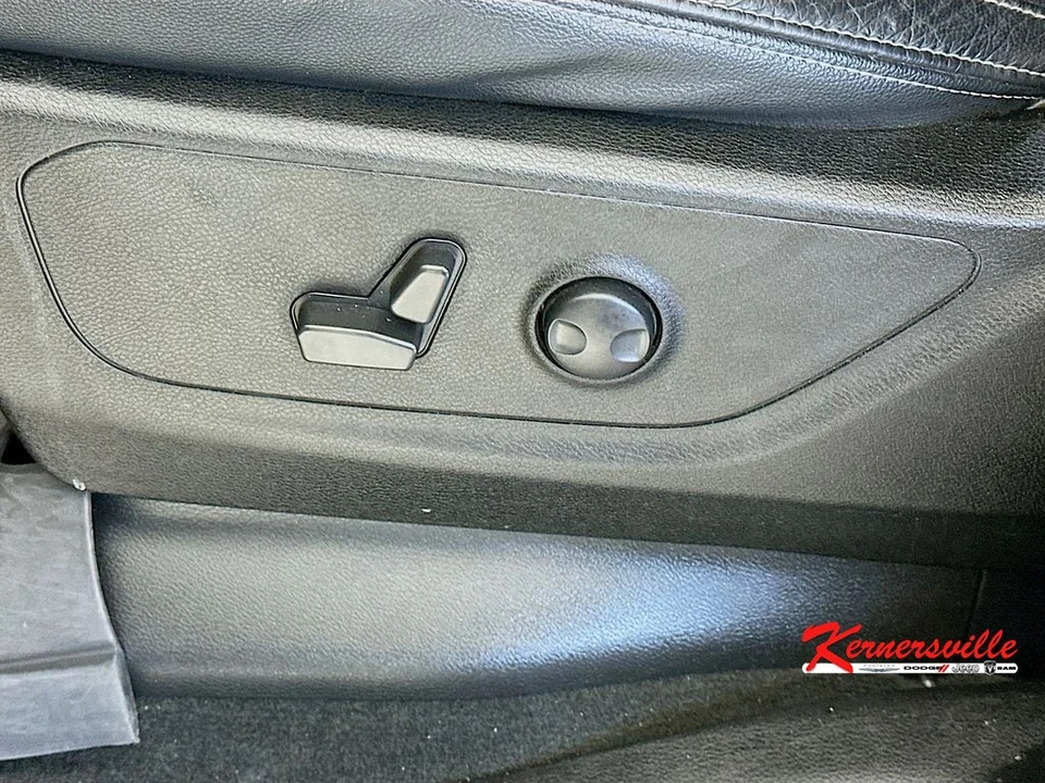 2022 Ram 1500 2nd Gen - Image 22 of 24