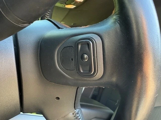 2022 Ram 1500 2nd Gen - Image 15 of 21