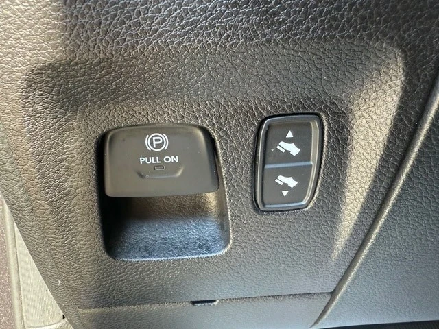 2022 Ram 1500 2nd Gen - Image 16 of 21