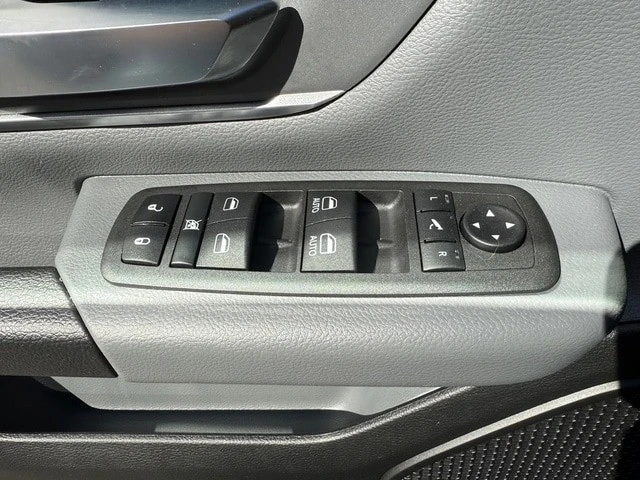 2022 Ram 1500 2nd Gen - Image 14 of 21