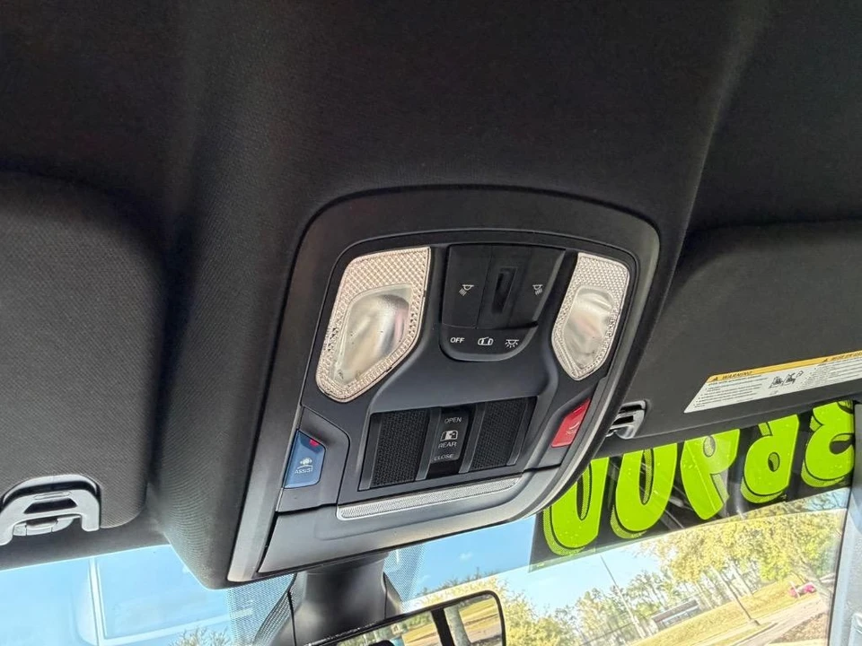 2022 Ram 1500 2nd Gen - Image 16 of 30
