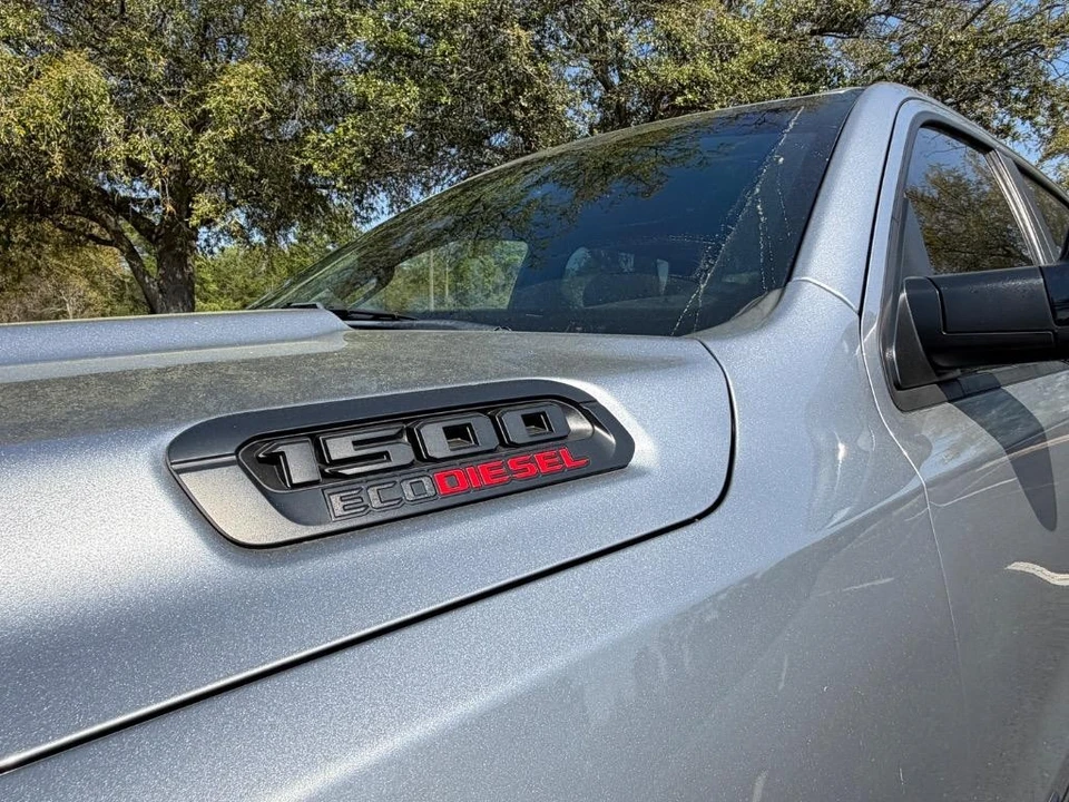 2022 Ram 1500 2nd Gen - Image 3 of 30