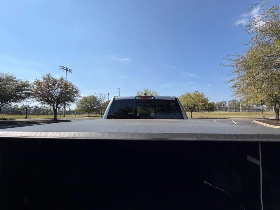2022 Ram 1500 2nd Gen - Image 24 of 30