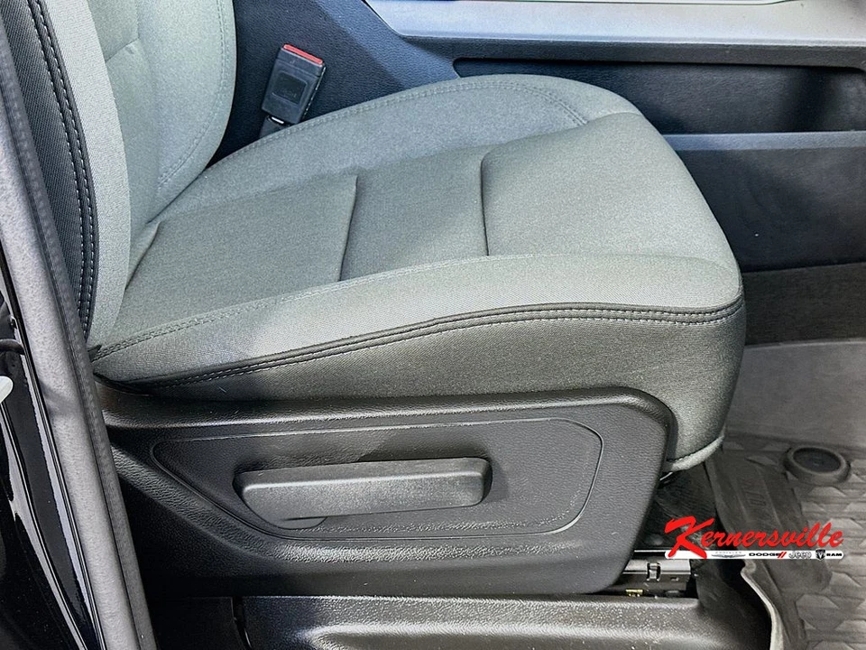 2022 Ram 1500 2nd Gen - Image 21 of 24