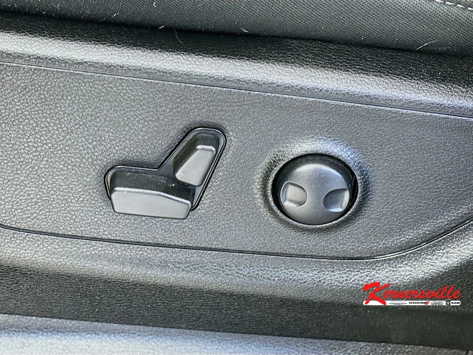 2022 Ram 1500 2nd Gen - Image 20 of 24