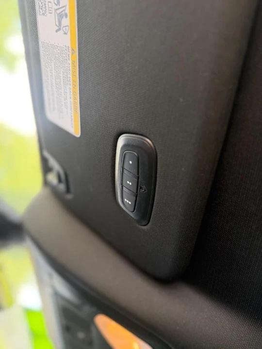 2022 Ram 1500 2nd Gen - Image 17 of 31