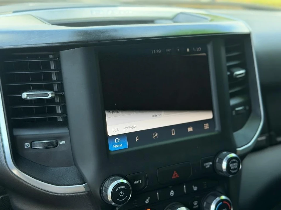 2022 Ram 1500 2nd Gen - Image 11 of 31