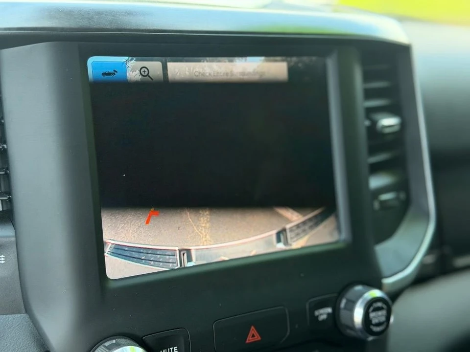 2022 Ram 1500 2nd Gen - Image 12 of 31