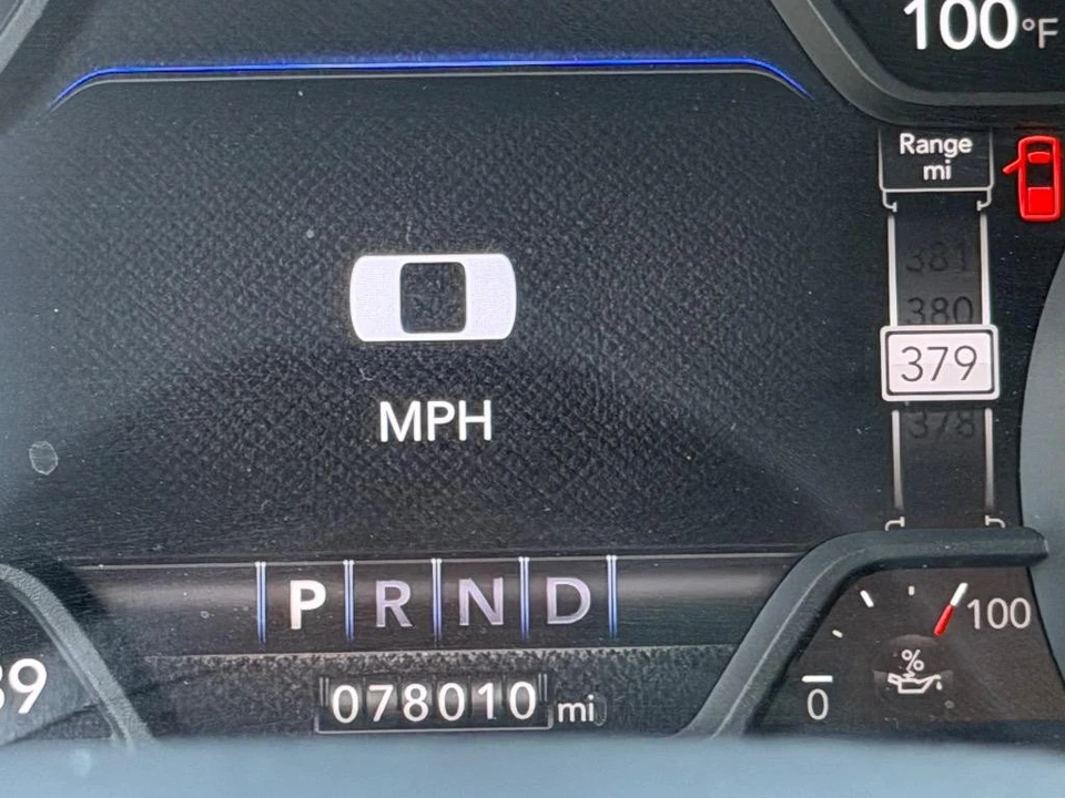 2022 Ram 1500 2nd Gen - Image 10 of 31