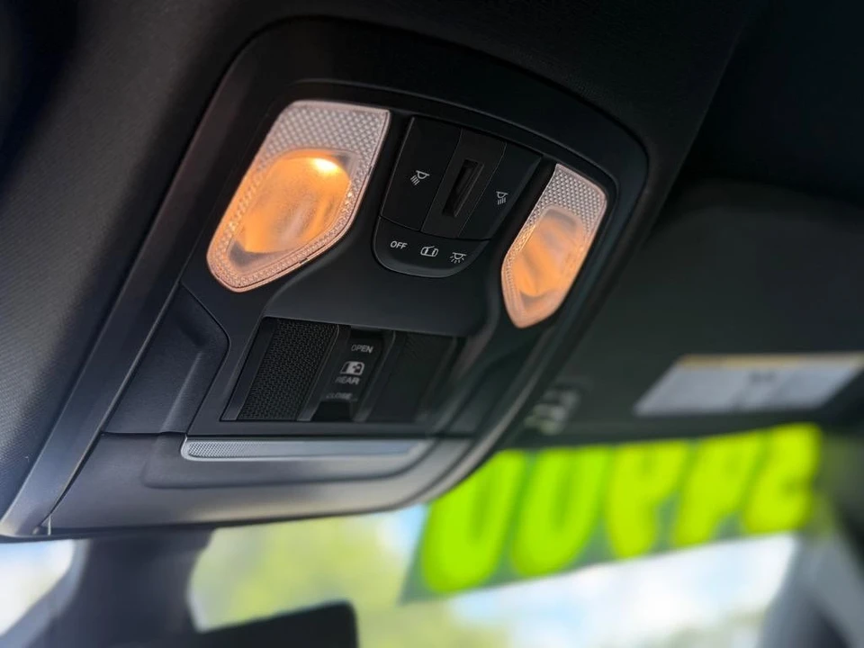 2022 Ram 1500 2nd Gen - Image 16 of 31