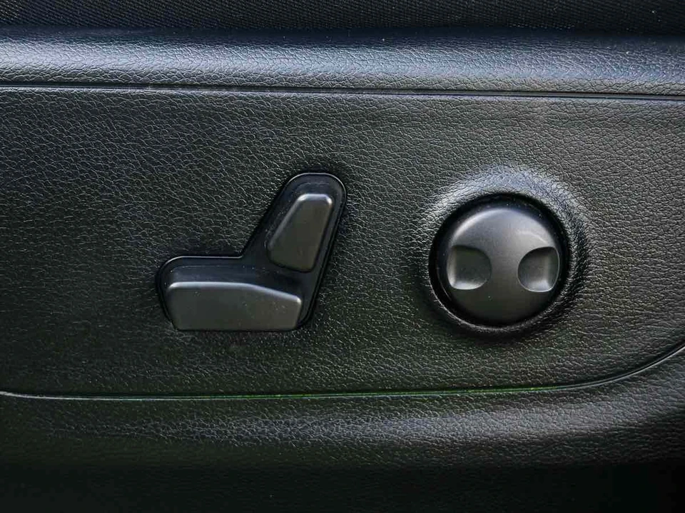 2022 Ram 1500 2nd Gen - Image 31 of 31