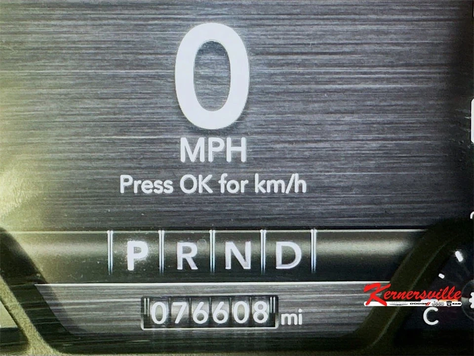 2022 Ram 1500 2nd Gen - Image 15 of 21
