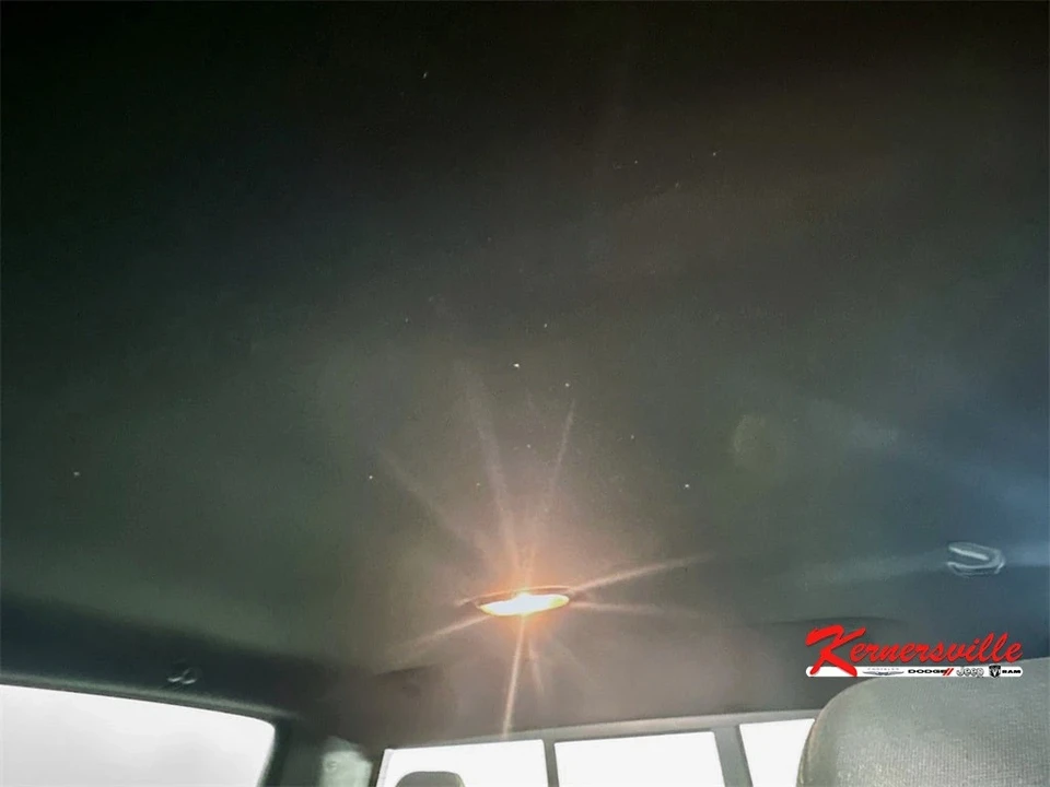 2022 Ram 1500 2nd Gen - Image 21 of 21