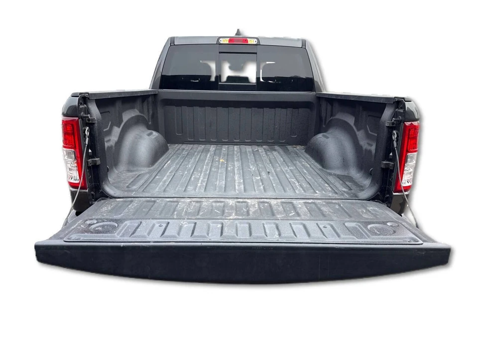2022 Ram 1500 2nd Gen - Image 12 of 21