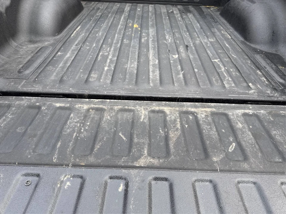 2022 Ram 1500 2nd Gen - Image 15 of 21