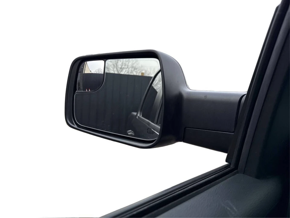 2022 Ram 1500 2nd Gen - Image 18 of 21
