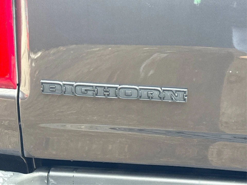 2022 Ram 1500 2nd Gen - Image 16 of 21