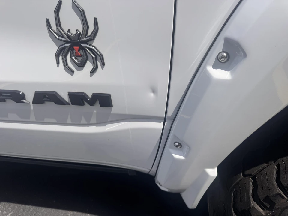 2022 Ram 1500 2nd Gen - Image 17 of 31