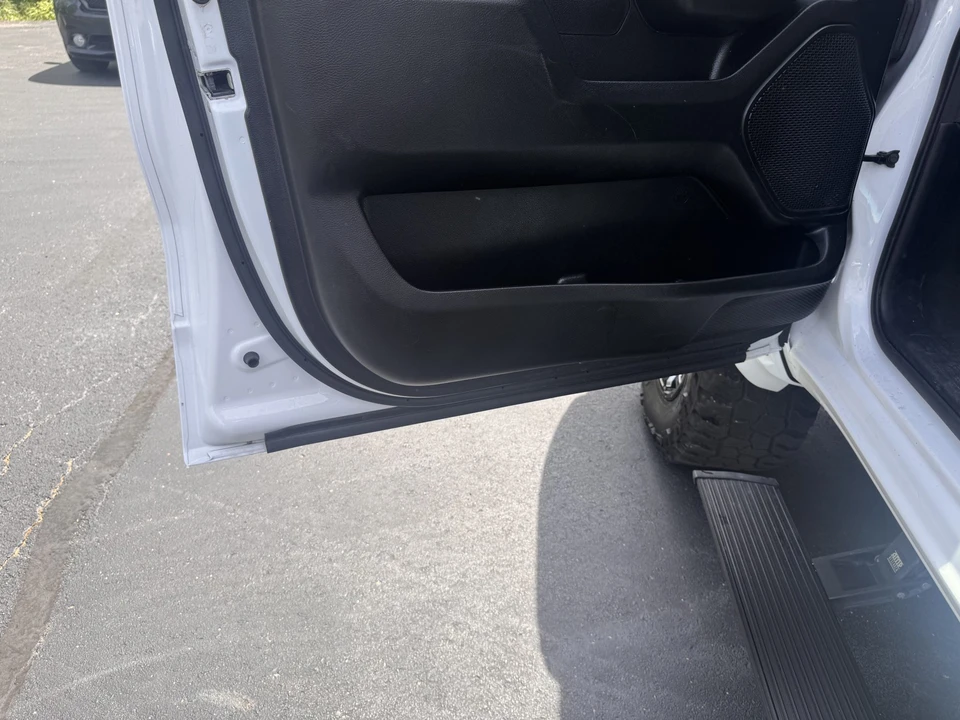 2022 Ram 1500 2nd Gen - Image 30 of 31